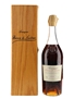 Baron De Lustrac 1888 Armagnac Pre-Phylloxera 70cl / 40%