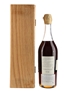 Baron De Lustrac 1888 Armagnac Pre-Phylloxera 70cl / 40%