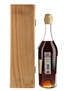 Baron De Lustrac 1888 Armagnac Pre-Phylloxera 70cl / 40%