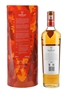 Macallan A Night On Earth in Scotland Erica Dorn 70cl / 40%