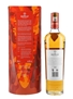 Macallan A Night On Earth in Scotland Erica Dorn 70cl / 40%