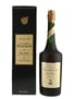 Boulard Grande Fine Pays D'Auge Calvados  100cl / 40%