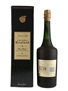 Boulard Grande Fine Pays D'Auge Calvados  100cl / 40%