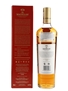 Macallan Classic Cut Limited 2020 Edition 70cl / 55%