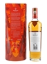 Macallan A Night On Earth in Scotland Erica Dorn 70cl / 40%