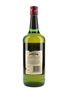 Jameson Irish Whiskey Bottled 1990s 100cl / 43%