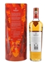 Macallan A Night On Earth in Scotland Erica Dorn 70cl / 40%