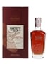 Wild Turkey Master's Keep Revival Batch #1 - 12 to 15 Year Old 75cl / 50.5%