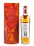 Macallan A Night On Earth in Scotland Erica Dorn 70cl / 40%