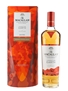 Macallan A Night On Earth in Scotland Erica Dorn 70cl / 40%