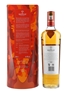 Macallan A Night On Earth in Scotland Erica Dorn 70cl / 40%