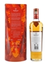 Macallan A Night On Earth in Scotland Erica Dorn 70cl / 40%