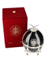 Faberge Art's Applied Craft Imperial Vodka  75cl / 40%