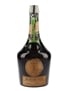 Benedictine DOM Bottled 1960s-1970s 68cl / 41.7%