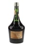 Benedictine DOM Bottled 1960s-1970s 68cl / 41.7%