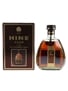 Hine VSOP Bottled 1980s 50cl / 40%