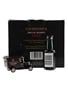 Cockburn's Special Reserve Port Collectors Gift Pack Lledo Collectibles - The Bygone Days Of Road Transport 5cl / 20%