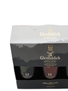 Glenfiddich Single Malt Collection 12, 15 & 18 Year Old Set 3 x 5cl / 40%