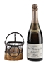 Heidsieck & Co.1941 Dry Monopole With Decanting Cradle 75cl