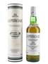 Laphroaig 10 Year Old Bottled 1990s - Pre Royal Warrant 70cl / 40%