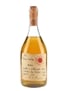 Romano Levi 1991 Grappa Per Taberna Kostas  75cl / 52%