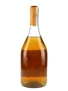 Romano Levi 1991 Grappa Per Taberna Kostas  75cl / 52%