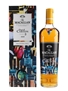 Macallan Concept Number 3 2020 Release - David Carson 70cl / 40.8%