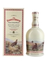 Famous Grouse Highland Decanter  70cl / 40%