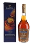 Martell 3 Star VS Bottled 1990s 70cl / 40%