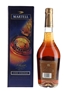 Martell 3 Star VS Bottled 1990s 70cl / 40%