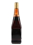 Cusenier Cherry Brandy Bottled 1970s - Duty Free 68.9cl / 23.4%