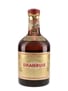 Drambuie Bottled 1970s - Duty Free 75cl