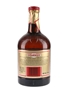 Drambuie Bottled 1980s 100cl / 40%