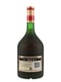 St Remy Napoleon Brandy VSOP Bottled 1990s 100cl / 40%