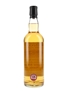 Springbank 22 Year Old Bottled 2016 - Private Cask Bottling 70cl / 52.1%