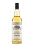 Springbank 22 Year Old Bottled 2016 - Private Cask Bottling 70cl / 52.1%