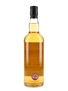 Springbank 22 Year Old Bottled 2016 - Private Cask Bottling 70cl / 52.1%