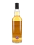 Springbank 22 Year Old Bottled 2016 - Private Cask Bottling 70cl / 52.1%