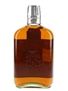 Martell 3 Star VOP Bottled 1980s 35cl / 40%