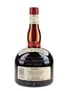 Grand Marnier Cordon Rouge Bottled 1970s -1980s 100cl / 40%