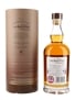 Balvenie 25 Year Old Rare Marriages 70cl / 48%