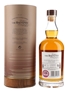 Balvenie 25 Year Old Rare Marriages 70cl / 48%