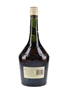 Benedictine DOM Bottled 1990s 100cl / 40%