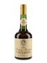 Prince Robert Calvados  70cl / 40%