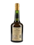 Prince Robert Calvados  70cl / 40%