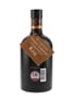 The King's Ginger Liqueur Berry Bros & Rudd 50cl / 41%