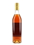 Hine Vintage 1983 Cognac Landed 1987, Bottled 2001 70cl / 40%