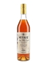 Hine Vintage 1983 Cognac Landed 1987, Bottled 2001 70cl / 40%