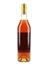 Hine Vintage 1983 Cognac Landed 1987, Bottled 2001 70cl / 40%