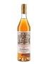 Delamain 1987 Landed 1989, Bottled 2009 70cl / 40%